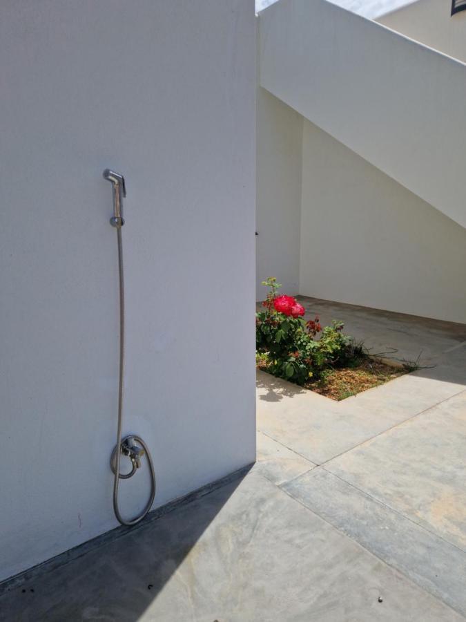 Ses Vinas De Cas Baixero Villa La Mola Exterior photo
